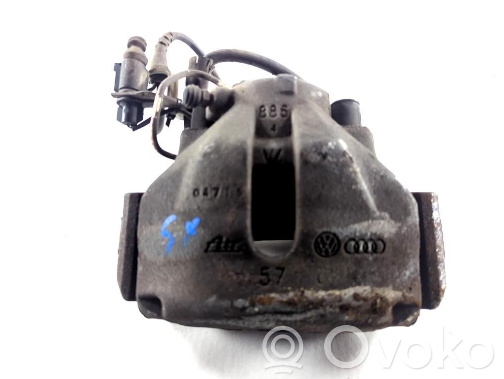 Bremssattel vorne   8E0615123A