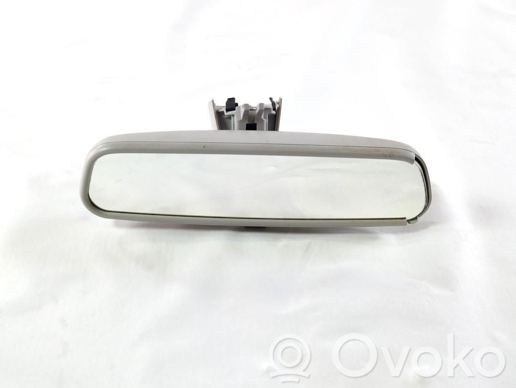 Specchietto retrovisore (interno)   4F0857511AA
