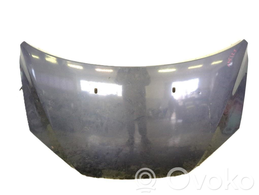 Vano motore/cofano   1505771