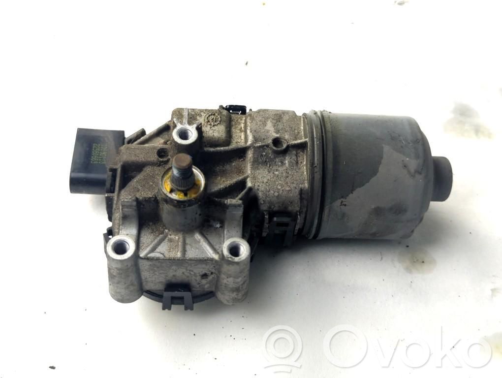 Fiat Doblo Motorino del tergicristallo