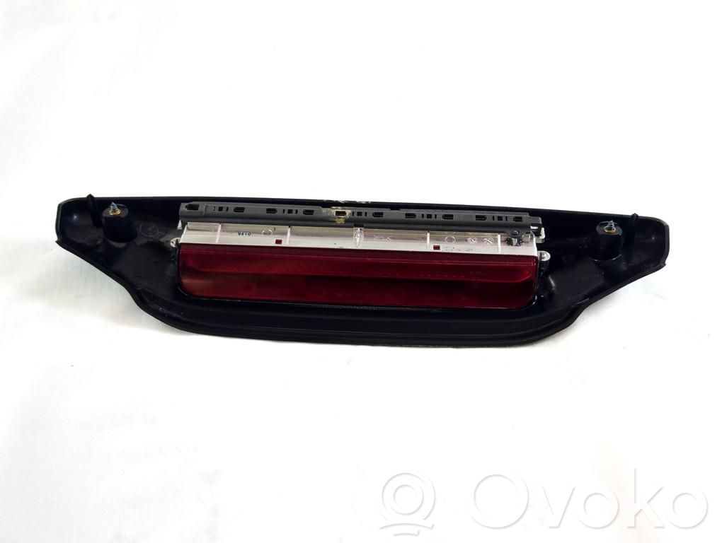 Ford Ka Luce d’arresto centrale/supplementare 