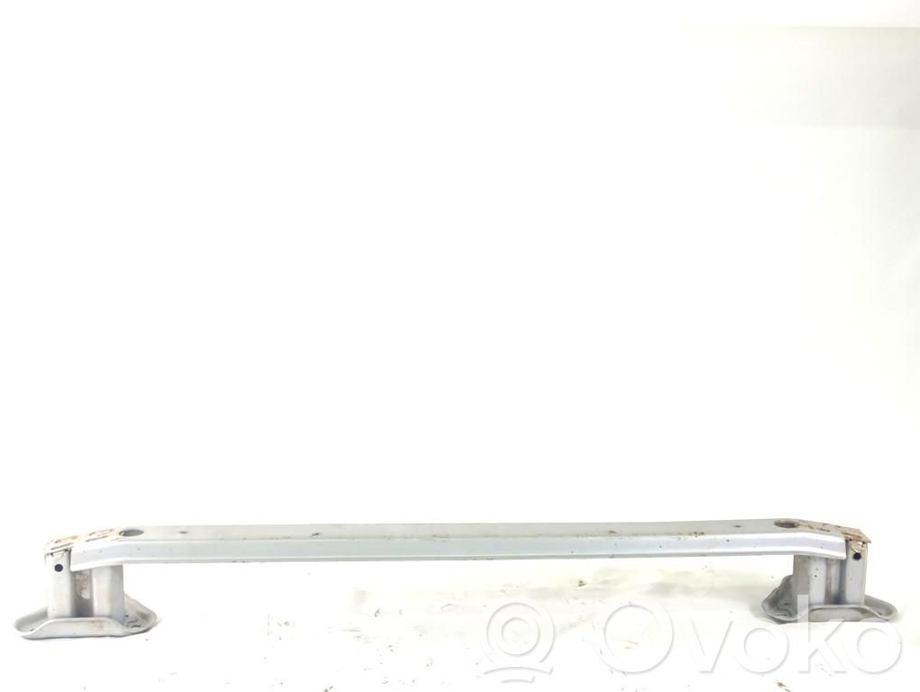Traversă bară spate   520230D010