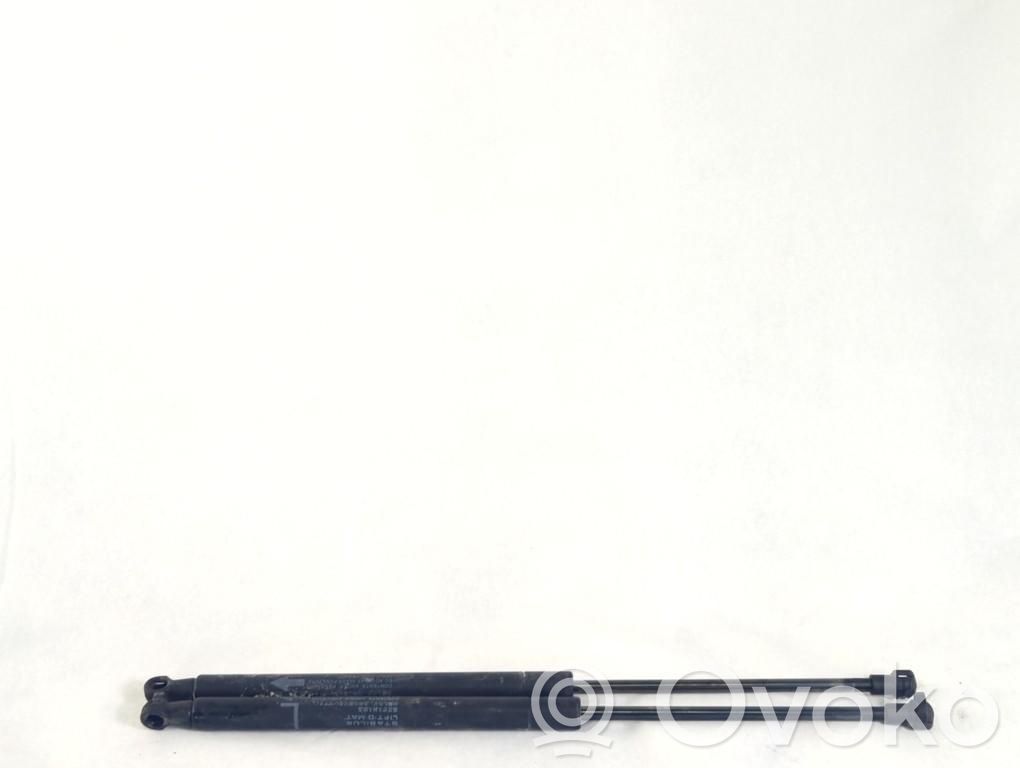 Toyota Yaris Ammortizzatore portellone anteriore/cofano