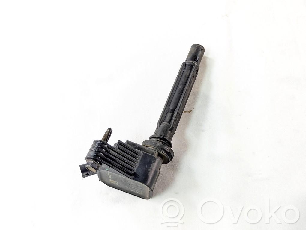 Bobina de encendido de alto voltaje   68211953AA