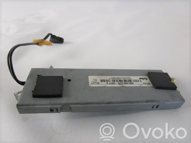 Antenos stiprintuvas   25757629