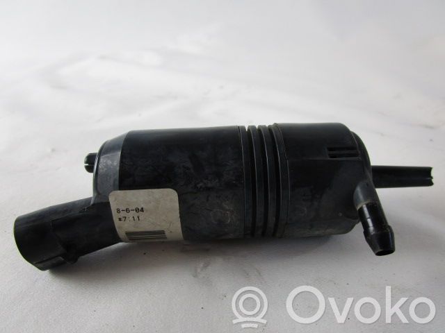 Cadillac SRX Windscreen/windshield washer pump 