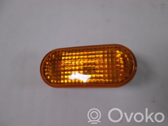 Mercedes-Benz C W202 Frontblinker 