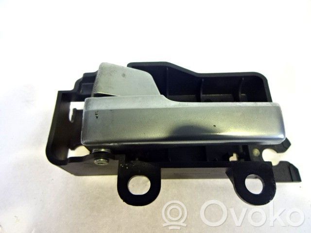 Ford Focus Mâner interior ușă față