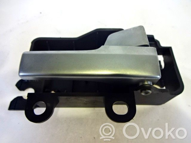 Manecilla interna puerta delantera   1470111