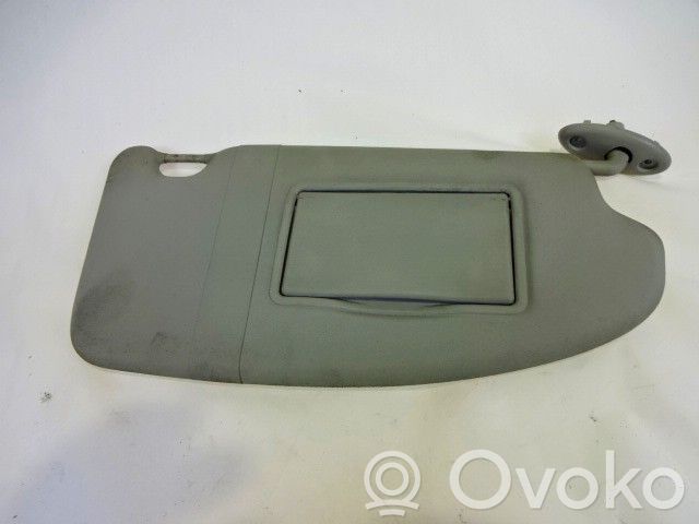 Sonnenblende   1708997