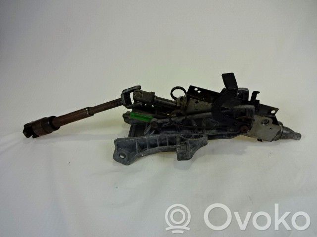 Set ax volan   4M513C529FC