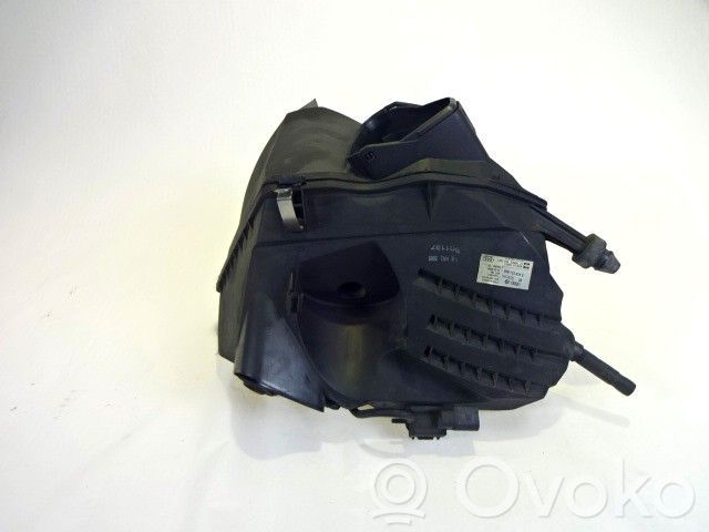 Luftfilterkasten   4F0133837BB