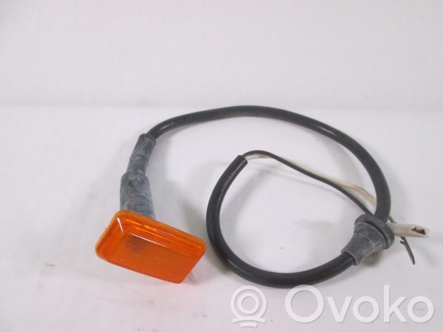 Frontblinker   182626