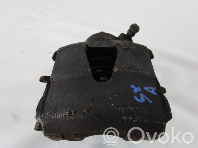 Volkswagen Polo Pinza del freno anteriore