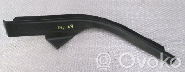 BMW X5 E70 Capac prag spate 