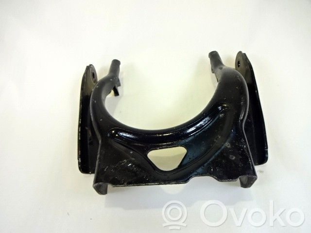 Citroen C5 Braccio di controllo sospensione anteriore inferiore/braccio oscillante 
