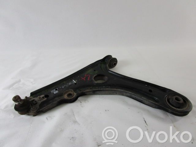 Seat Cordoba (6K) Braccio di controllo sospensione anteriore inferiore/braccio oscillante 