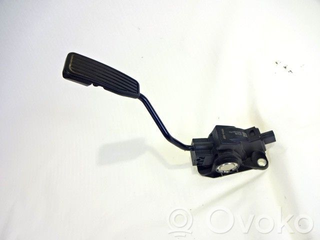 Honda Jazz Pedală accelerație 