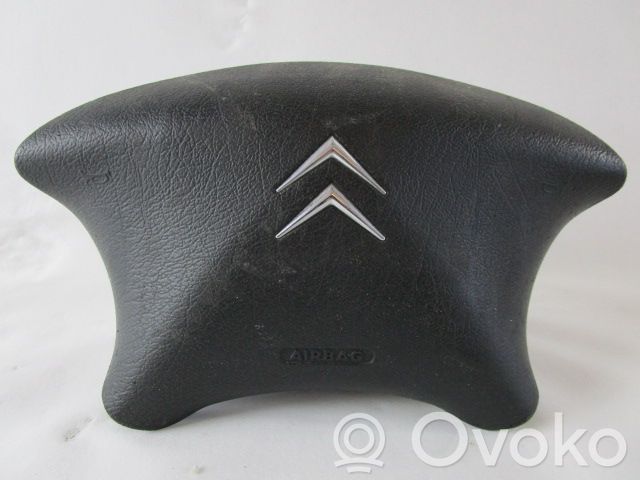 Citroen Xsara Picasso Airbag volan 