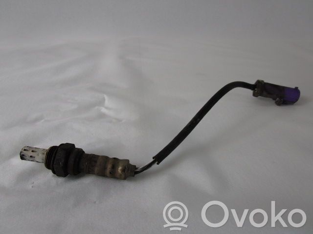 Sonda lambda   2S6A9G4444BA