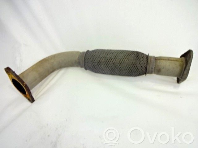 Flexrohr   C2S26946