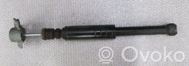 Takaiskunvaimennin   93189035
