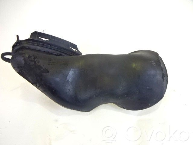 Ilmanoton letku   64318391195