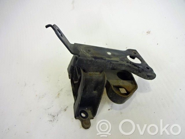 Engine mounting bracket   1813K4