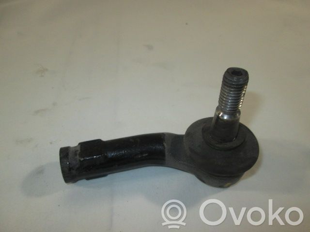 Fiat Grande Punto Articulación de barra estabilizadora delantera 