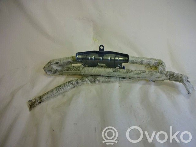 Mini One - Cooper R57 Airbag da tetto