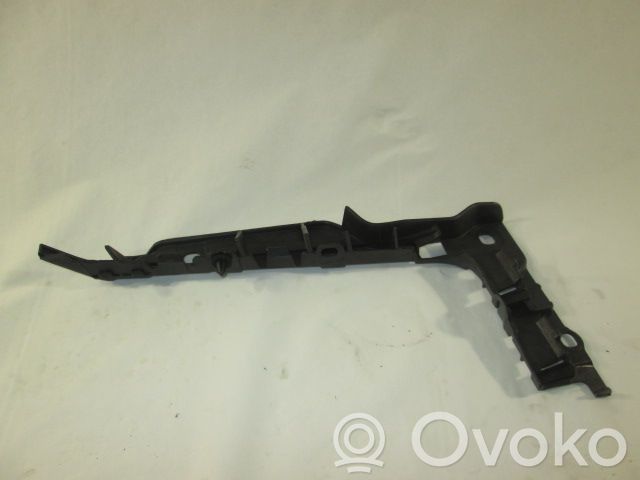 Fiat Grande Punto Rear bumper mounting bracket 