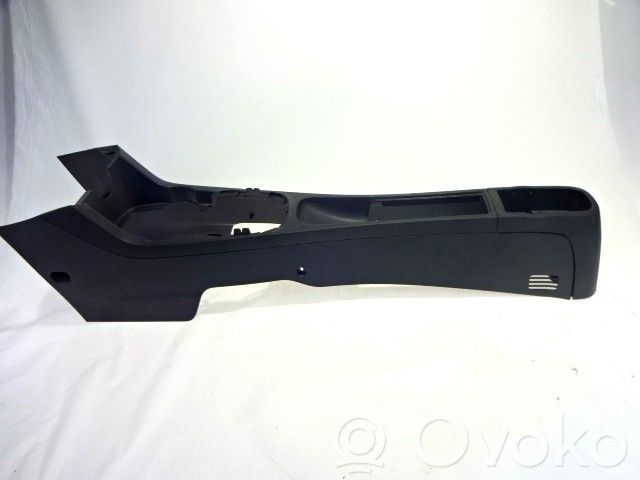 Console centrale   13184076