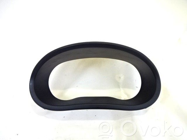 Opel Corsa D Mască ceasuri bord 