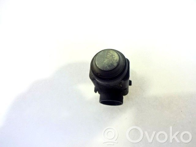 Parksensor PDC   263003167