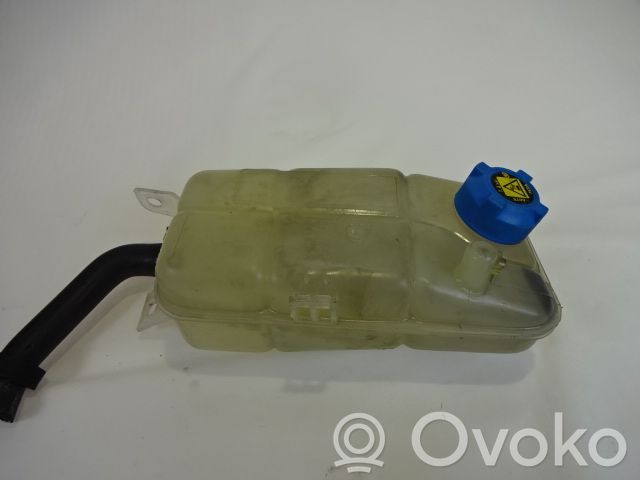 Alfa Romeo GT Serbatoio di compensazione del liquido refrigerante/vaschetta 