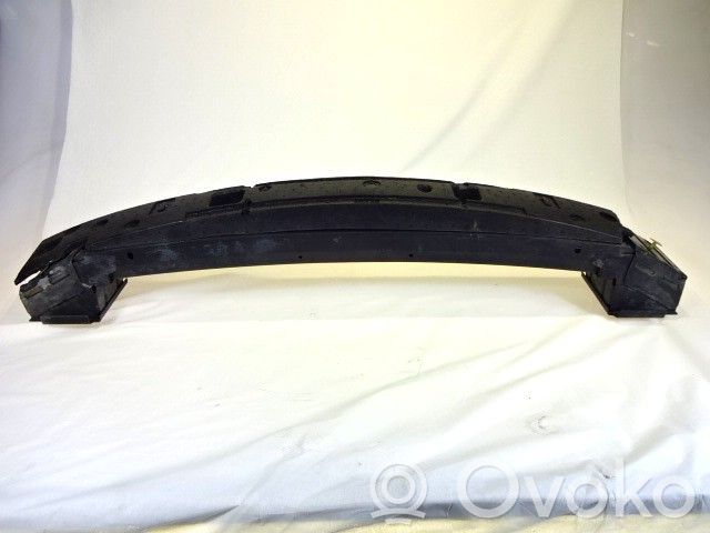 Chrysler Voyager Traversă bară protecție față 