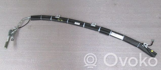 Kurtyna airbag   X4314K160AG