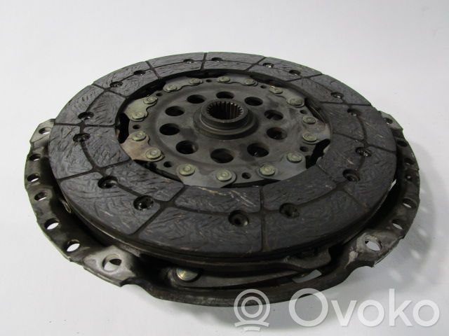 Saab 9-3 Ver2 Kit frizione 