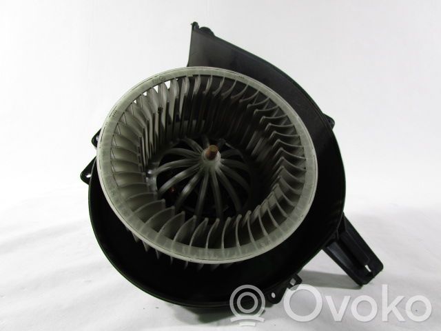 Seat Ibiza IV (6J,6P) Ventilator aerotermă 