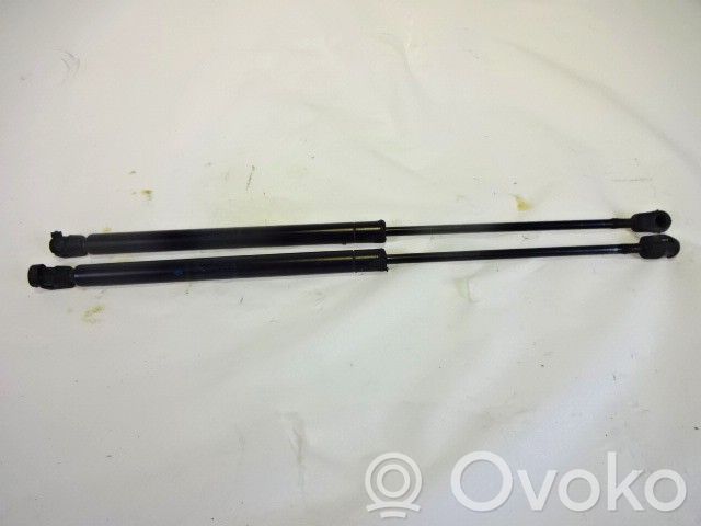 Mini One - Cooper R50 - 53 Amortizor capotă motor 