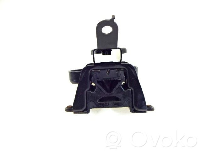 Peugeot 107 Gearbox mounting bracket 