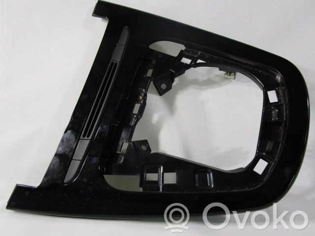 Lancia Ypsilon Other interior part 