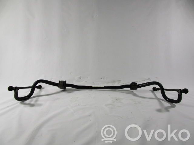BMW 3 E92 E93 Stabilizators 