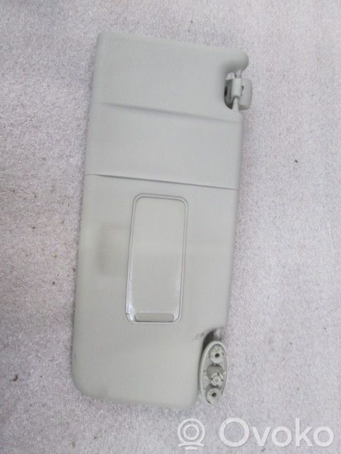 Ford Mondeo Mk III Osłona przeciwsłoneczna 