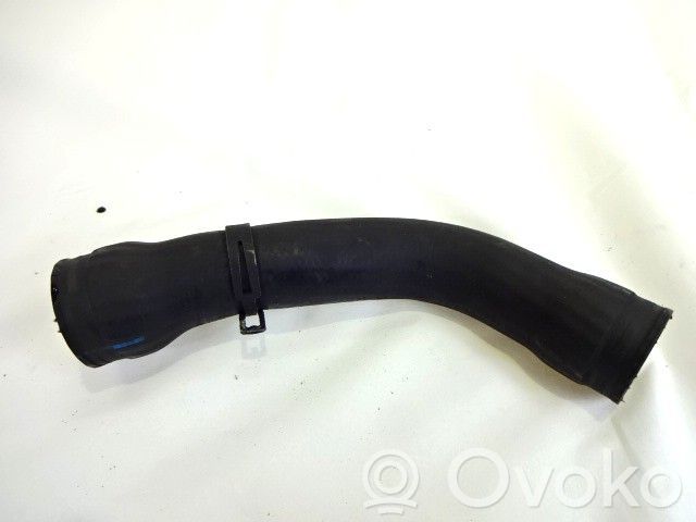 Intercooler hose/pipe   8Z0145832B