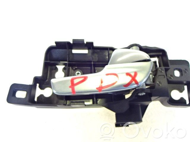 Ford S-MAX Manecilla interna puerta delantera 