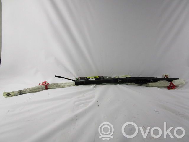 Saab 9-3 Ver2 Airbag cortină 