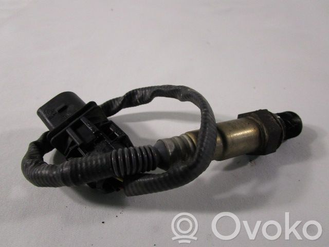 Sonda lambda   9681852780