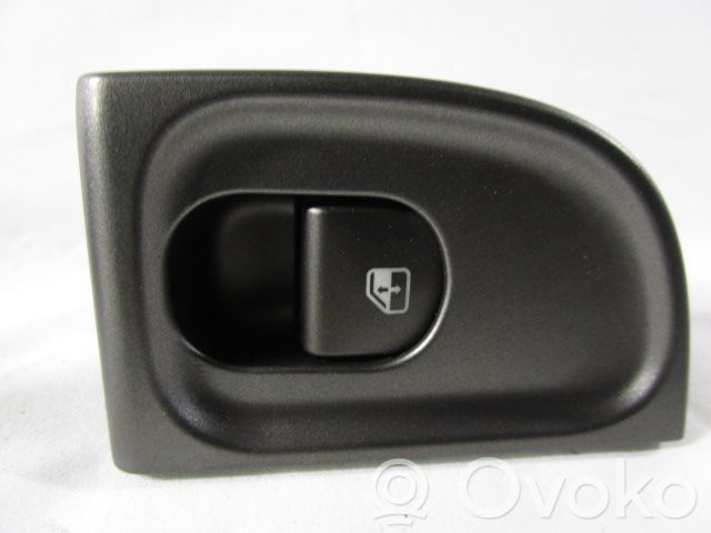 Lancia Thesis Electric window control switch 