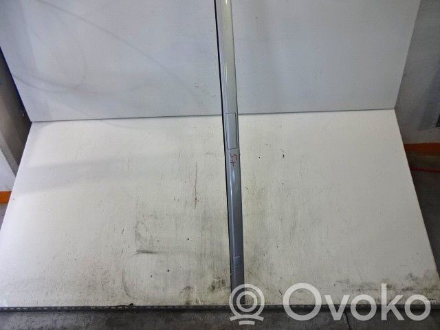 Toyota Avensis T270 Copertura modanatura barra di rivestimento del tetto